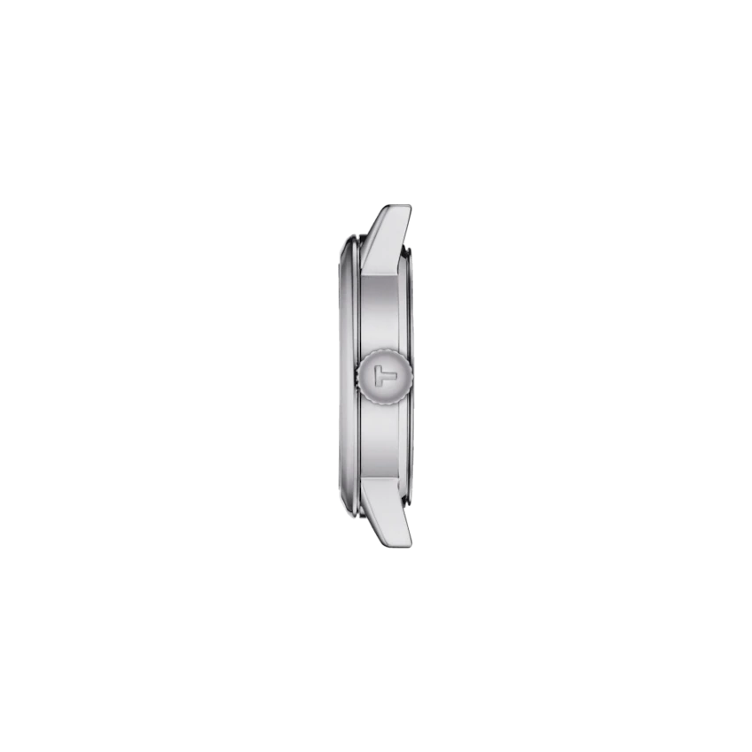 Classic Dream Lady T1292101103100 Reloj para mujer