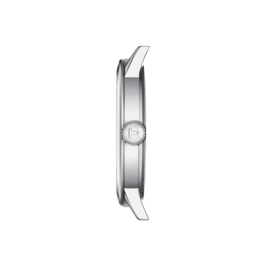 Reloj Classic Dream Hombre T1294101605300