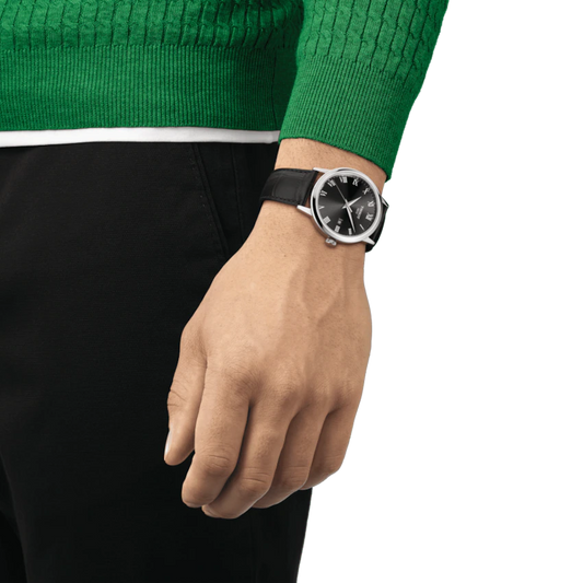 Orologio Uomo Classic Dream T1294101605300