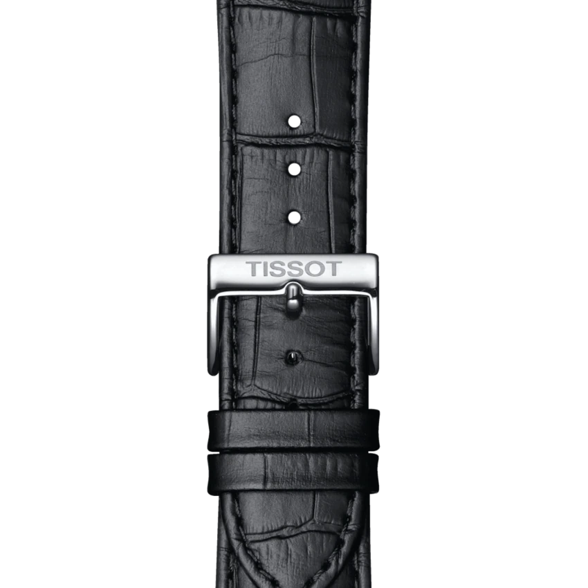 Reloj Classic Dream Hombre T1294101605300