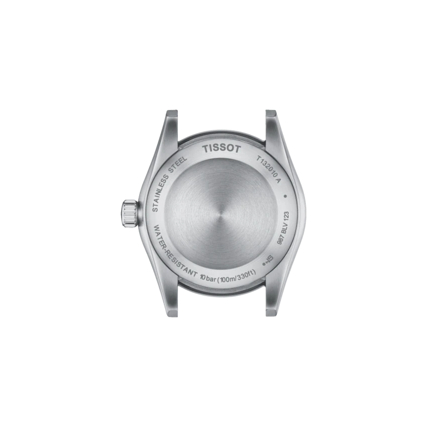 T-My Lady T1320101103100 Watch de Women es
