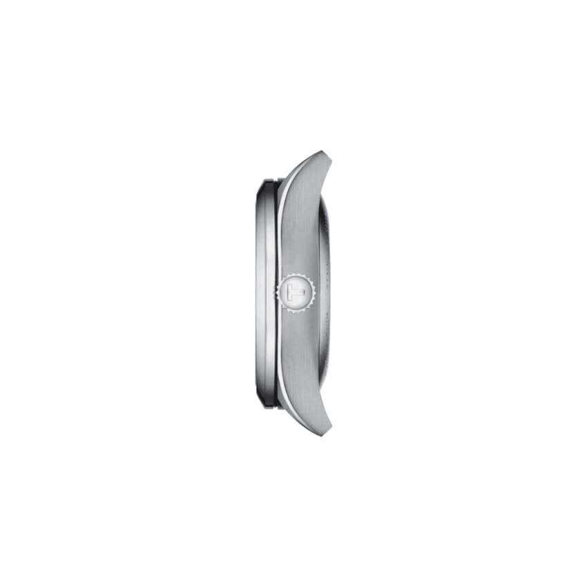 T-My Lady T1320101103100 Watch de Women es