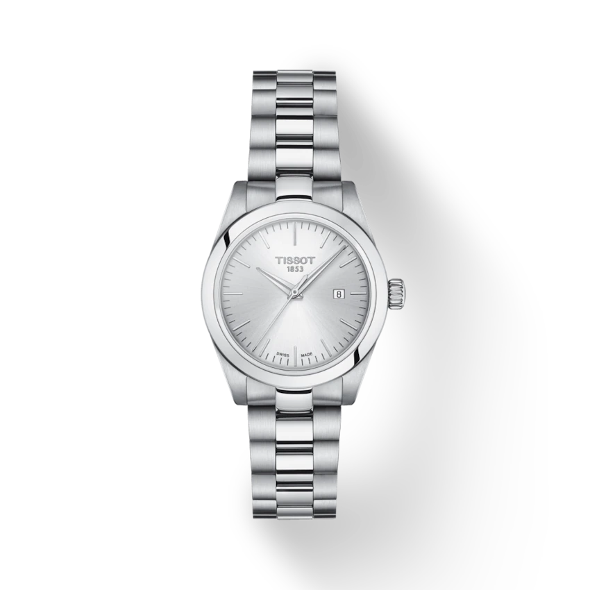 T-My Lady T1320101103100 Watch de Women es