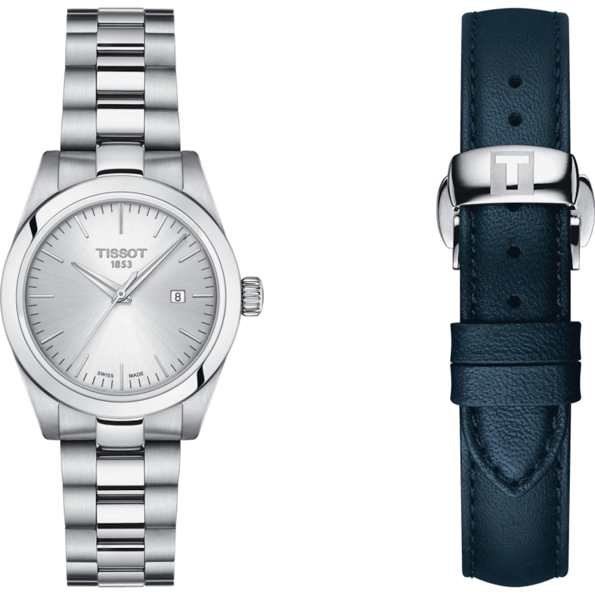 T-My Lady T1320101103100 Watch de Women es
