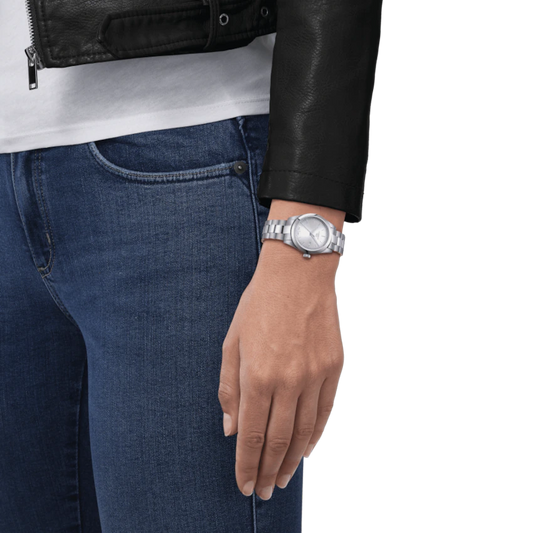 Orologio Donna T-My Lady T1320101103100