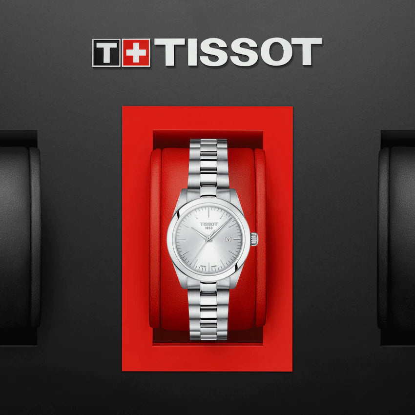 T-My Lady T1320101103100 Watch de Women es