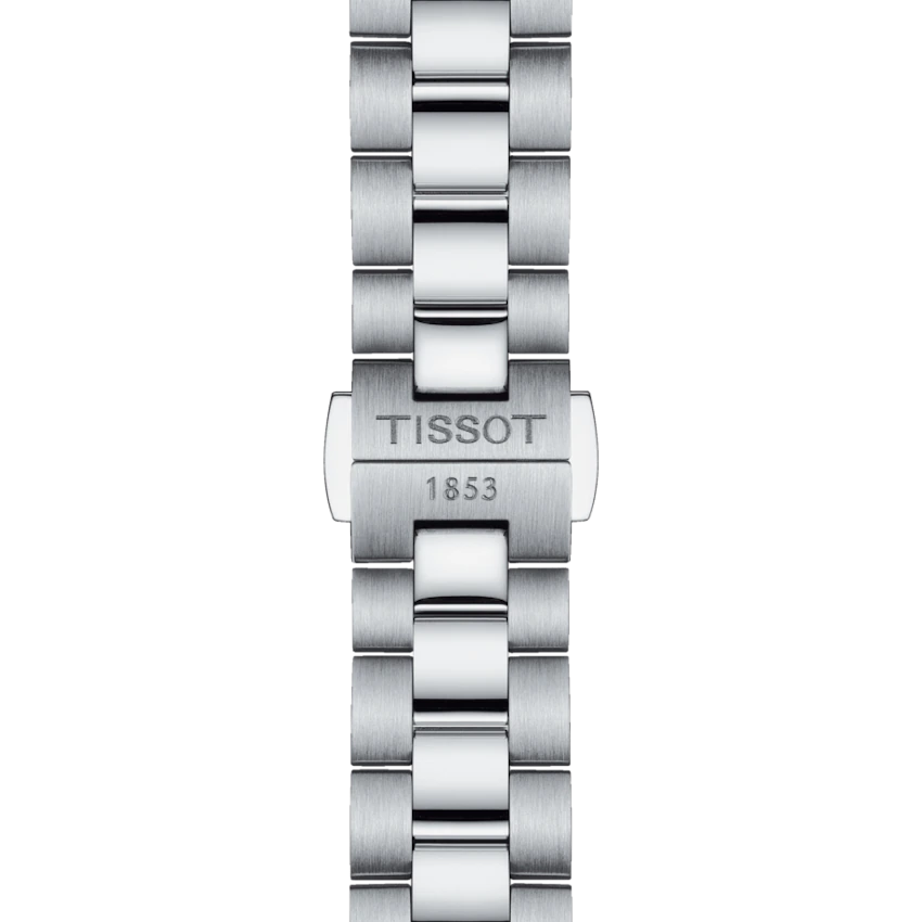 T-My Lady T1320101103100 Watch de Women es