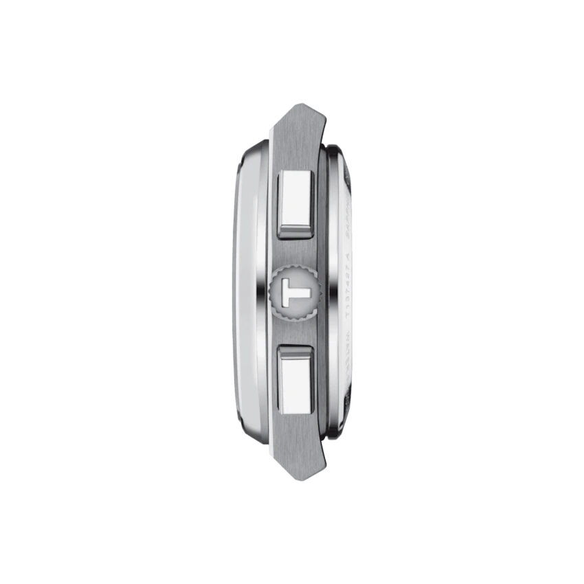 Orologio Uomo Prx Automatic Chronograph T1374271101100