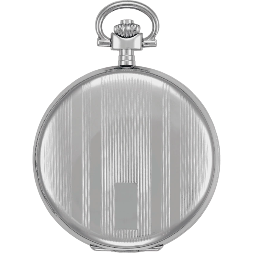 T-Pocket Savonnette T83655313 Reloj de bolsillo para hombre