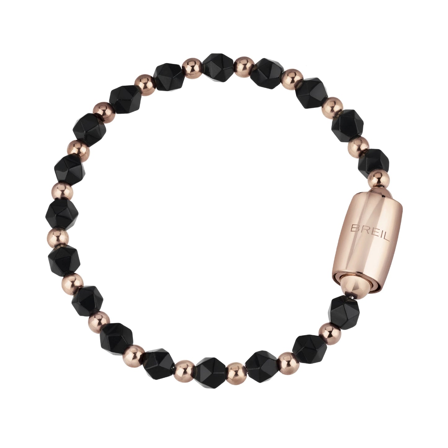 Pulsera Magnética Luz&Sombra Pequeña TJ3047