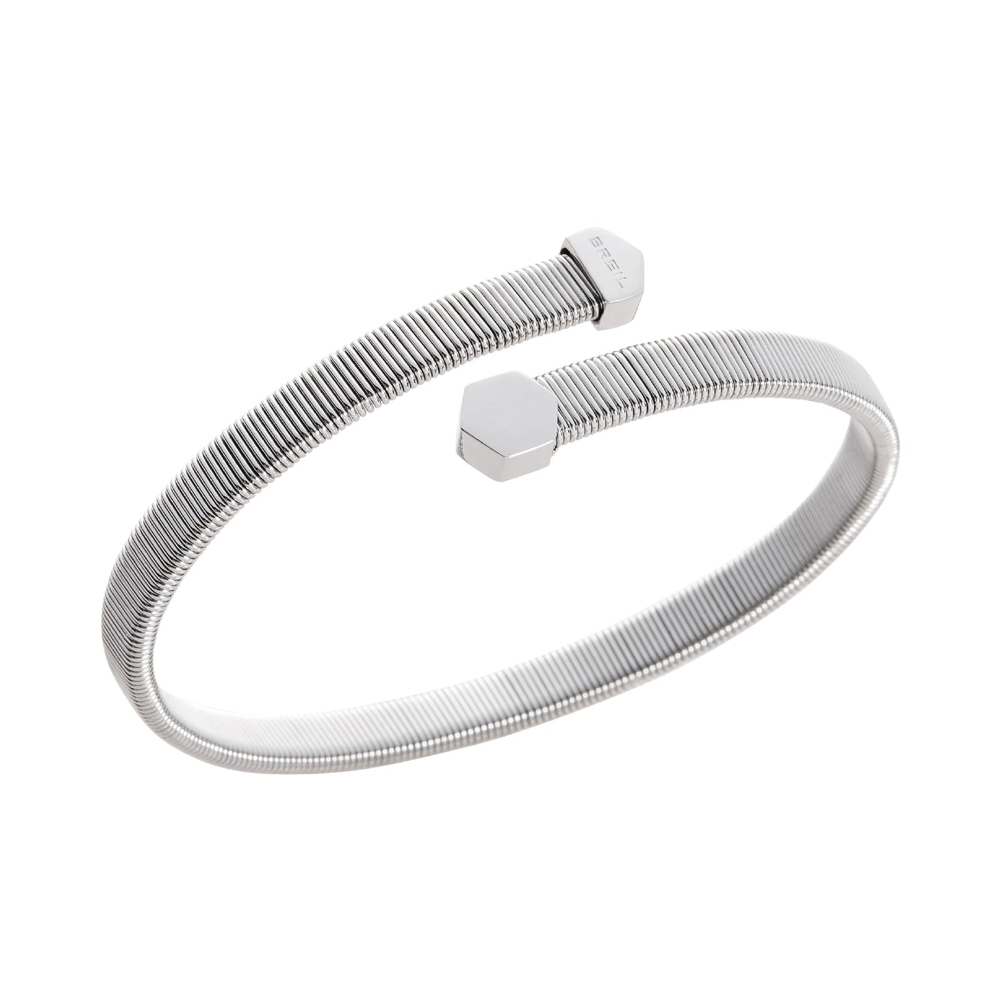 Bracciale Gleam Silver TJ3294