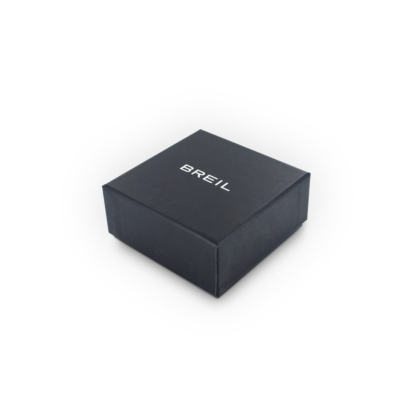 Orecchini Hyper Silver TJ3044