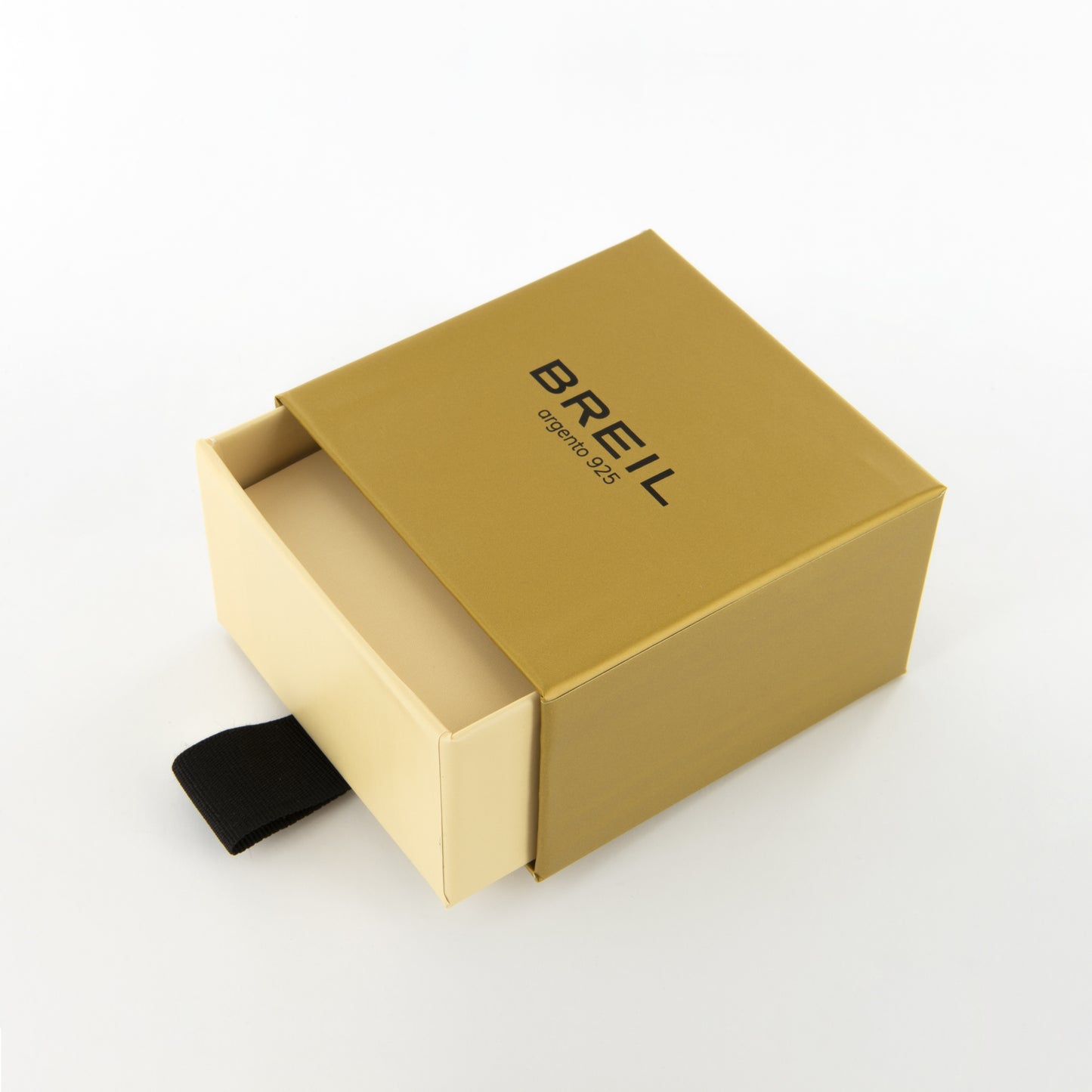 Collana Pendente Cuore Darling Silver TJ3155