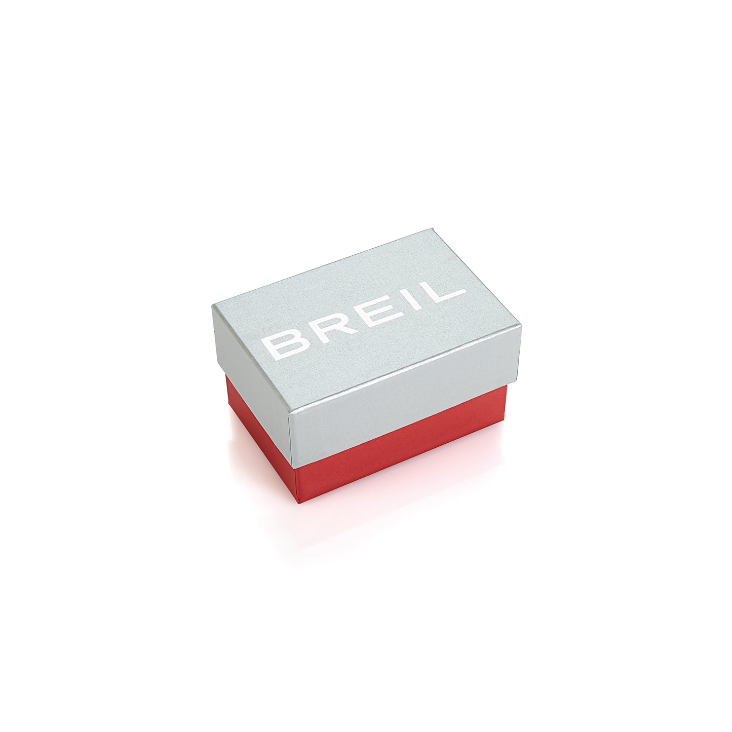 Inserto de anillo de hombre BC6 en fibra de carbono TJ3265