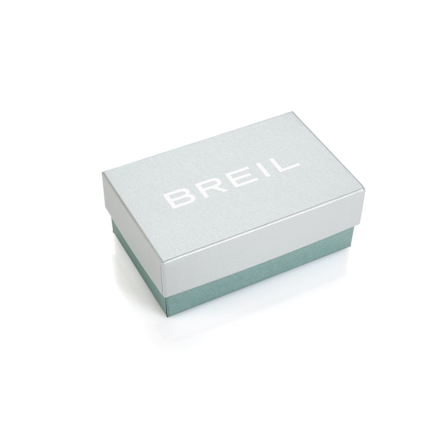 Bracciale Uomo B Mix in Pelle Verde e Nero TJ3089