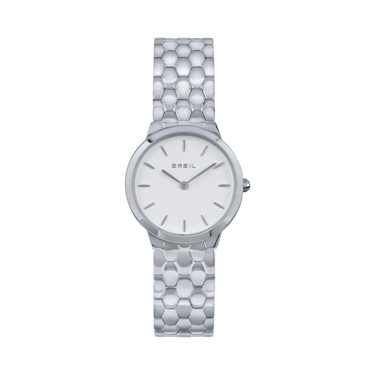 Reloj Blunt 2H Lady 30mm TW1900 para mujer