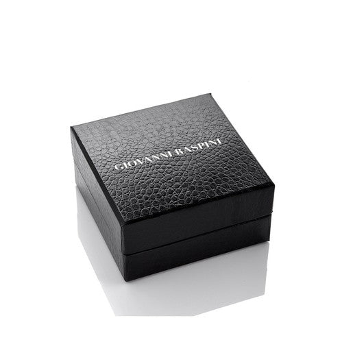 Pendente Corona Nera 07938