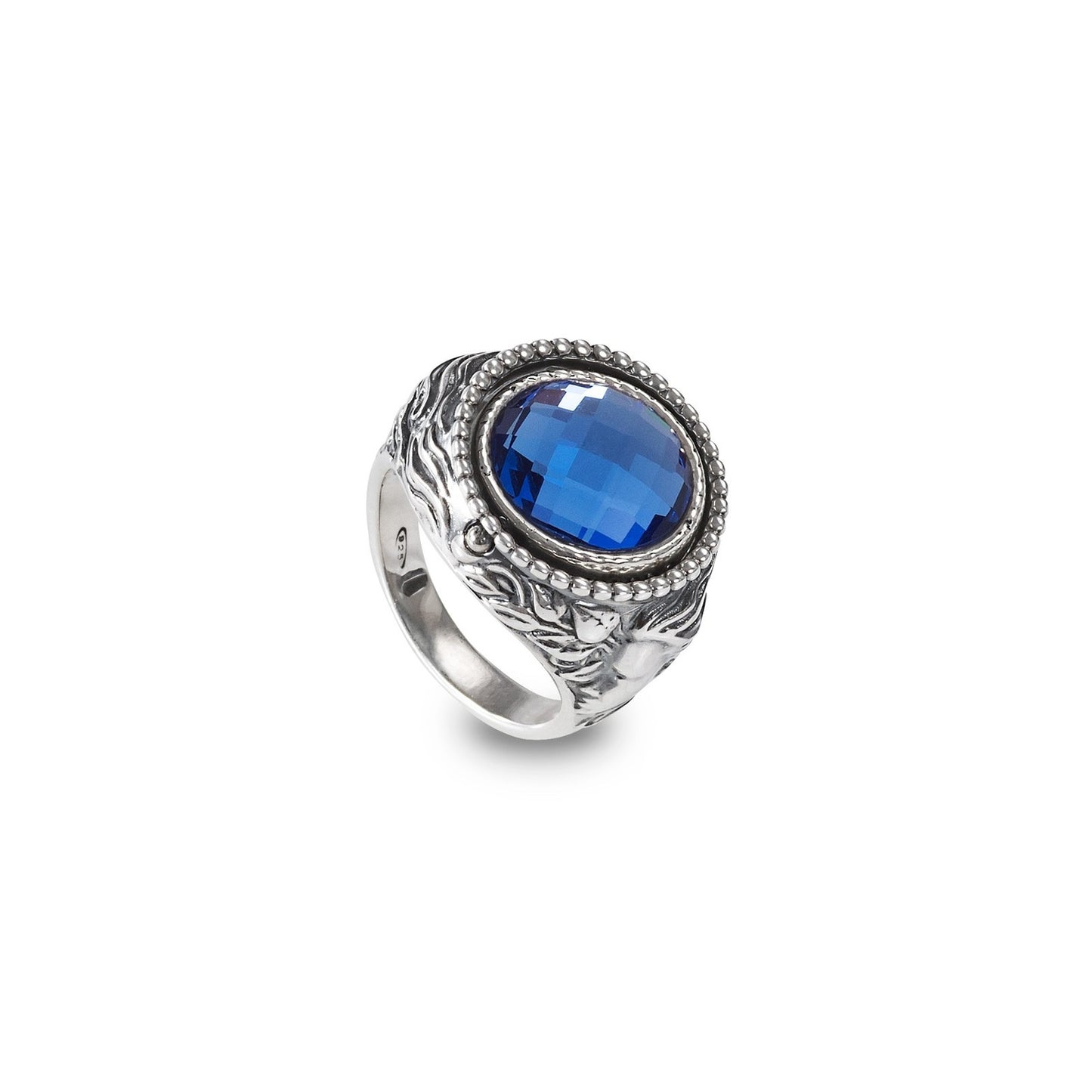 Anello Mesi Reverse Luglio Estate 27692
