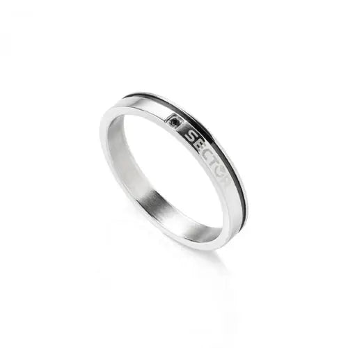 Anillo Fila SACX03 Hombre