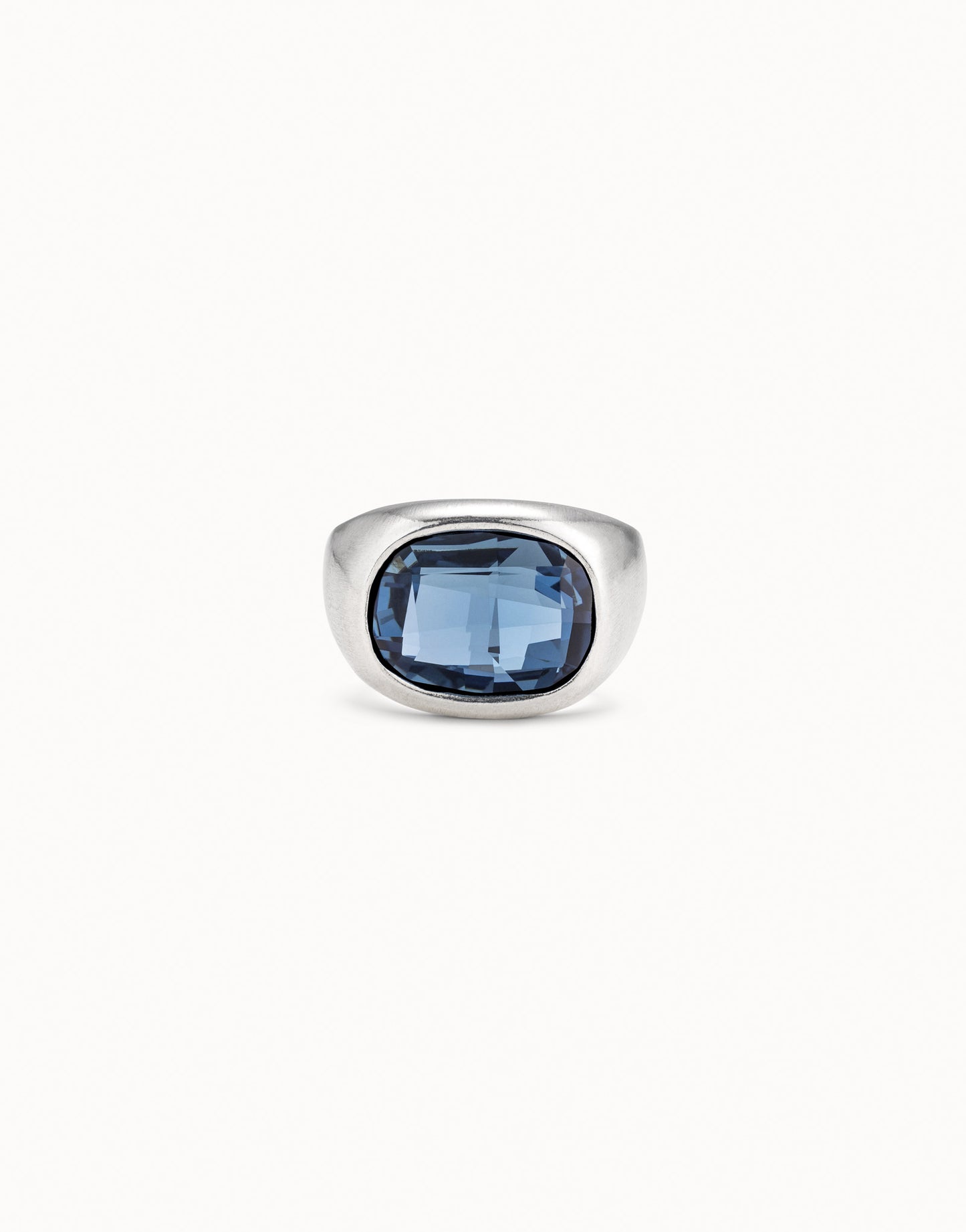Anello Light It Up ANI0681AZUMTL