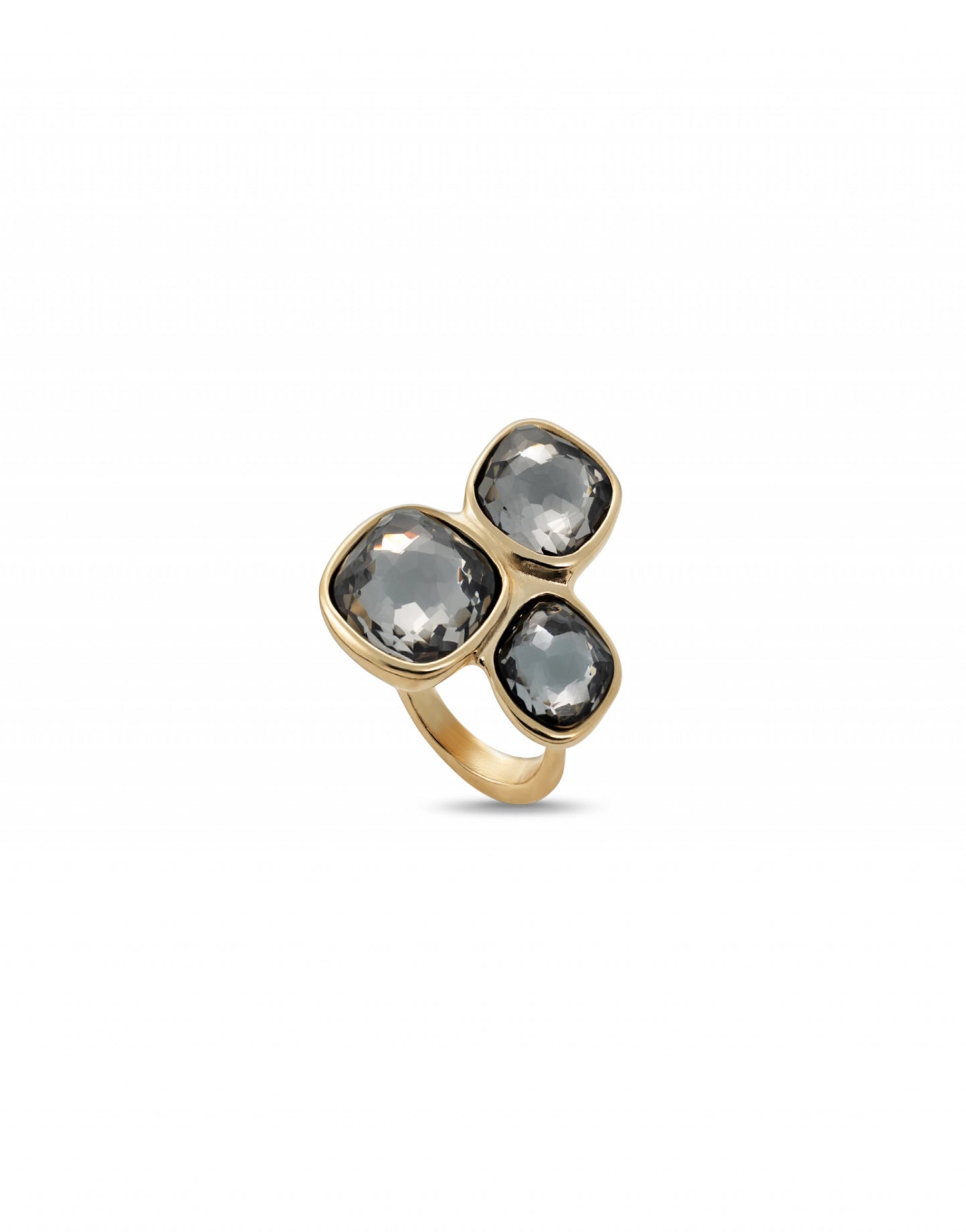 Anello Ladies Dorato ANI0704GRSORO
