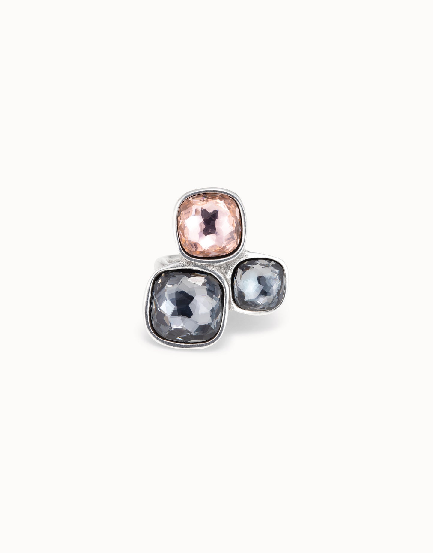 Anillo mujer ANI0704MCLMTL