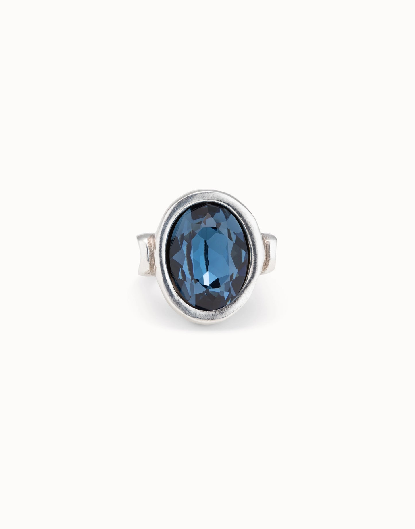 Anillo Orión ANI0729AZUMTL