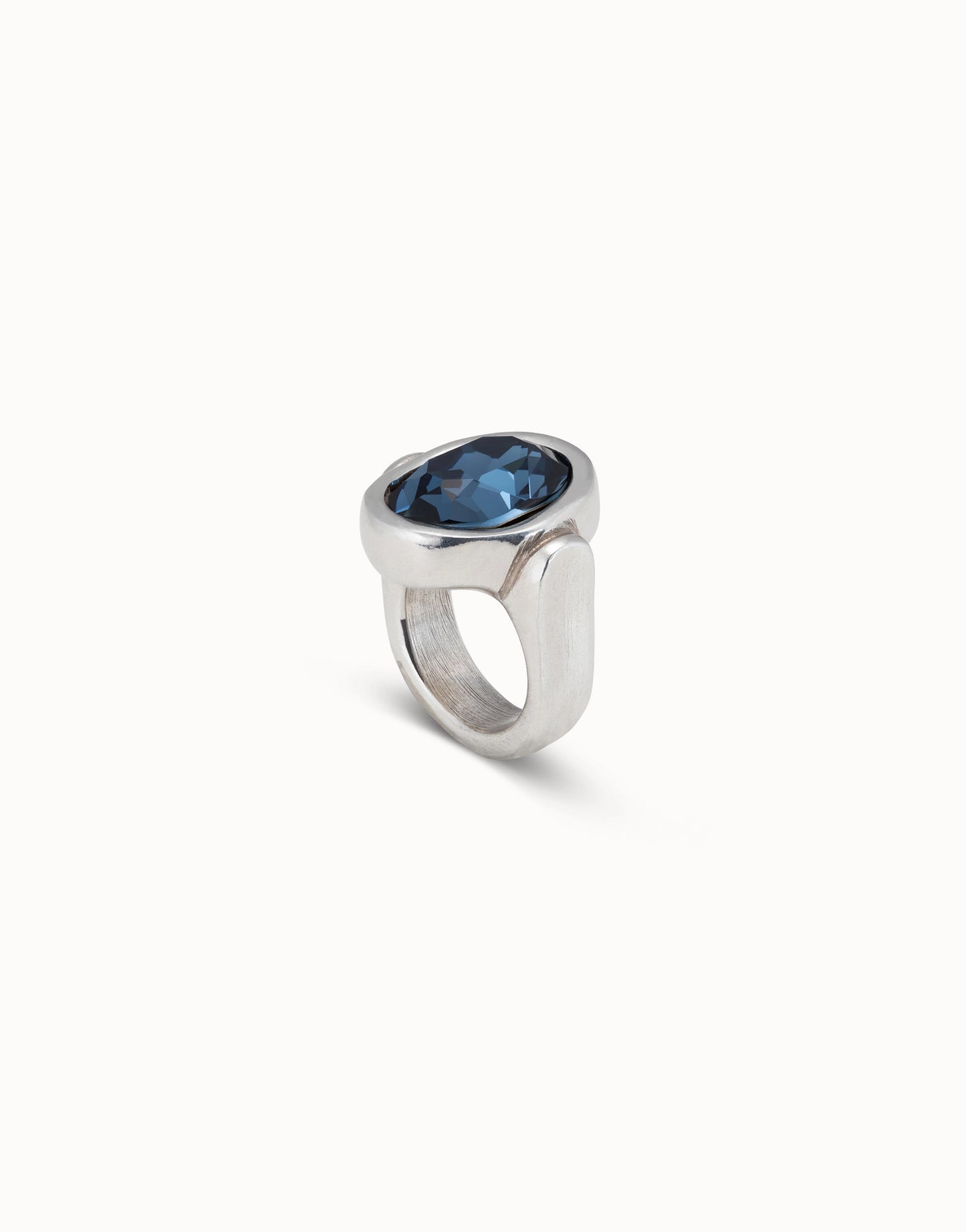 Anillo Orión ANI0729AZUMTL