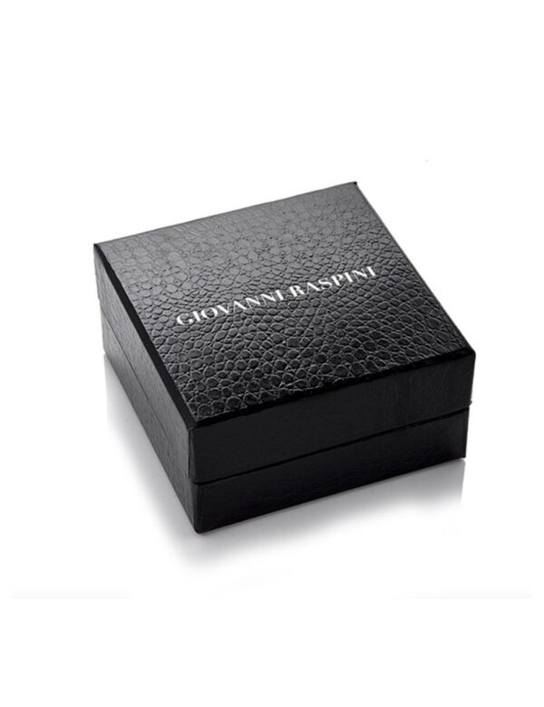 Bracciale Base Margherita 09442