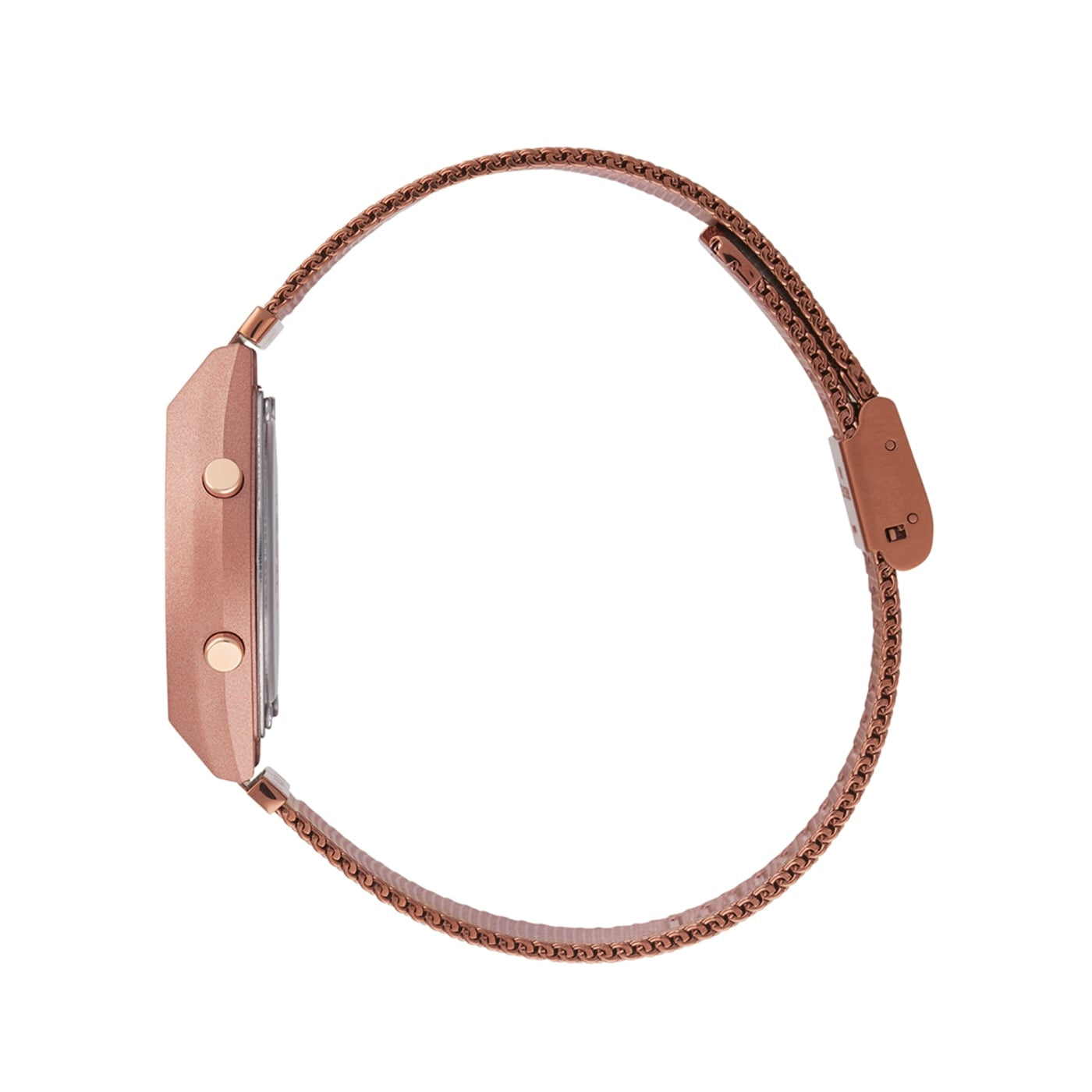 Orologio Vintage Rosato B640WMR-5AEF