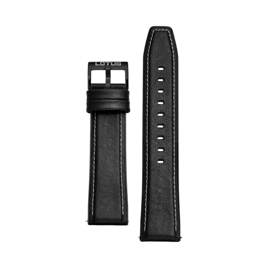 Orologio Smartwatch Acciaio Brunito 50011/A