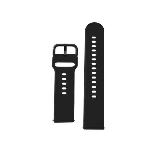 Orologio Smartwatch Acciaio Brunito 50016/1