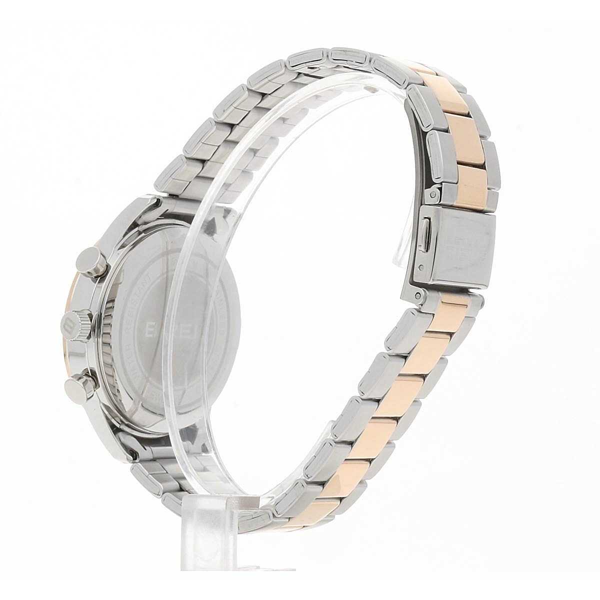 Orologio Donna Tribe Dazzle EW0520