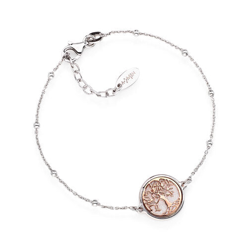 Bracciale Albero della Vita BRAL3