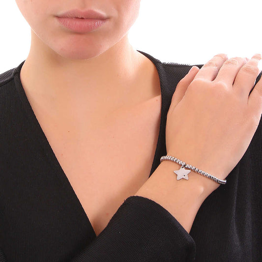 Bracciale Piccoli Tesori Stella PI/BR64