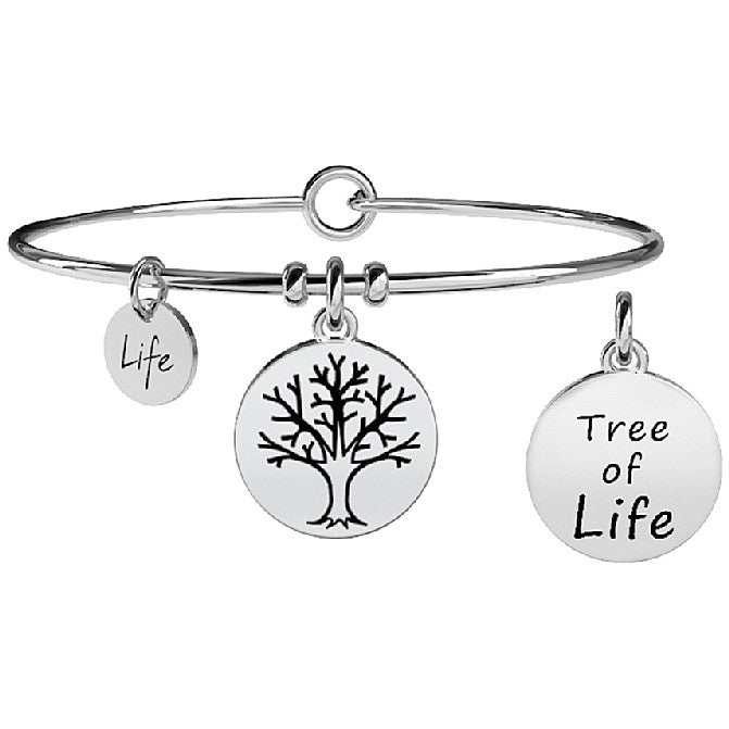 Bracciale Nature 231629