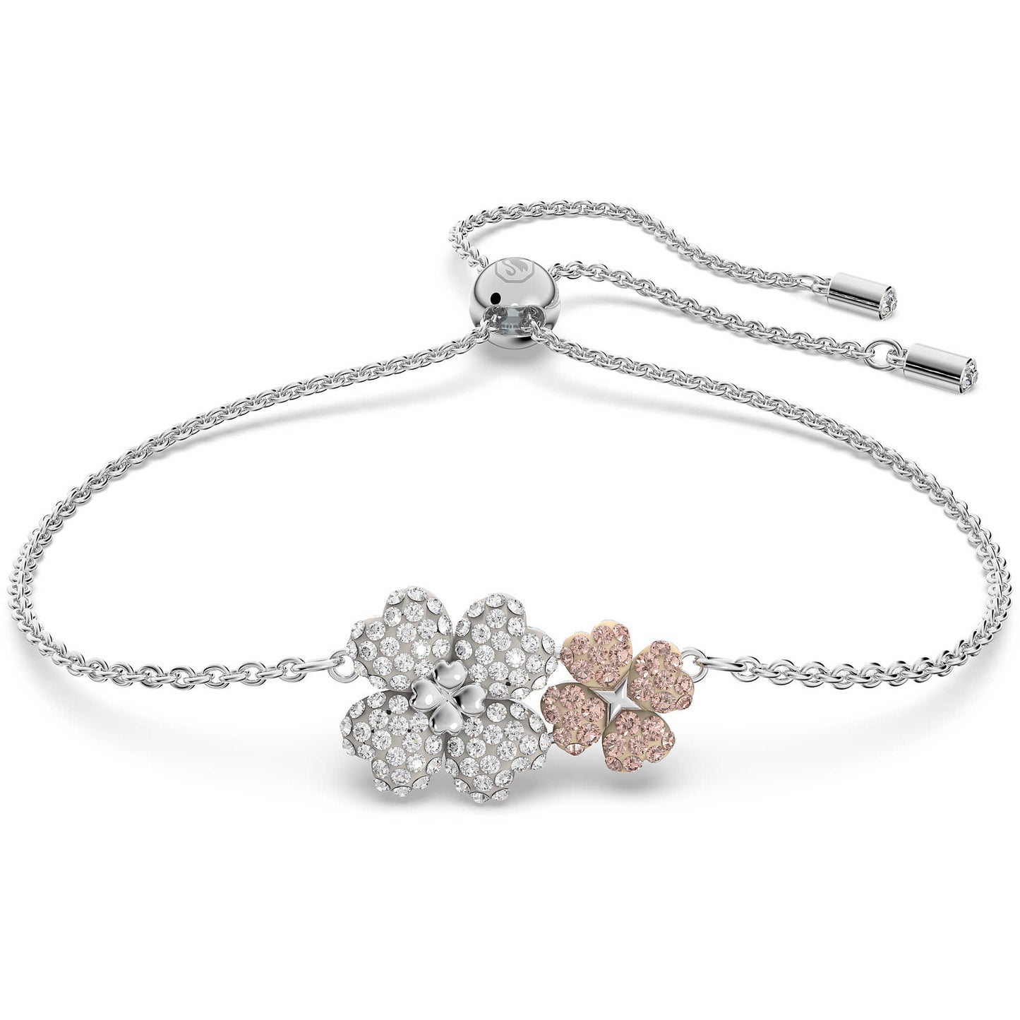 Bracciale Latisha Quadrifogli 5636590