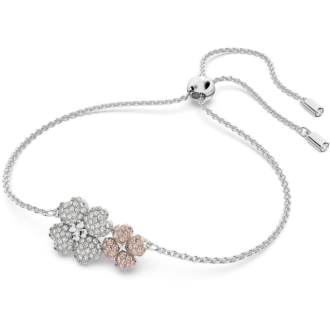 Bracciale Latisha Quadrifogli 5636590