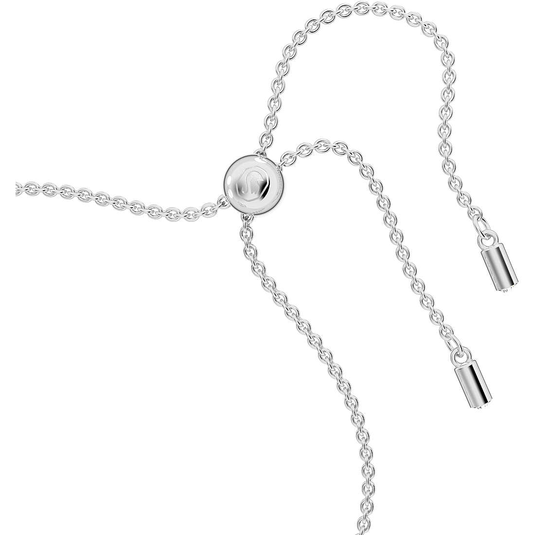 Bracciale Latisha Quadrifogli 5636590