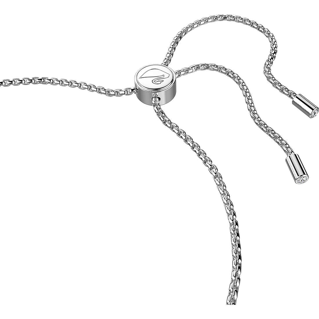 Pulsera Corazón Precioso 5636447