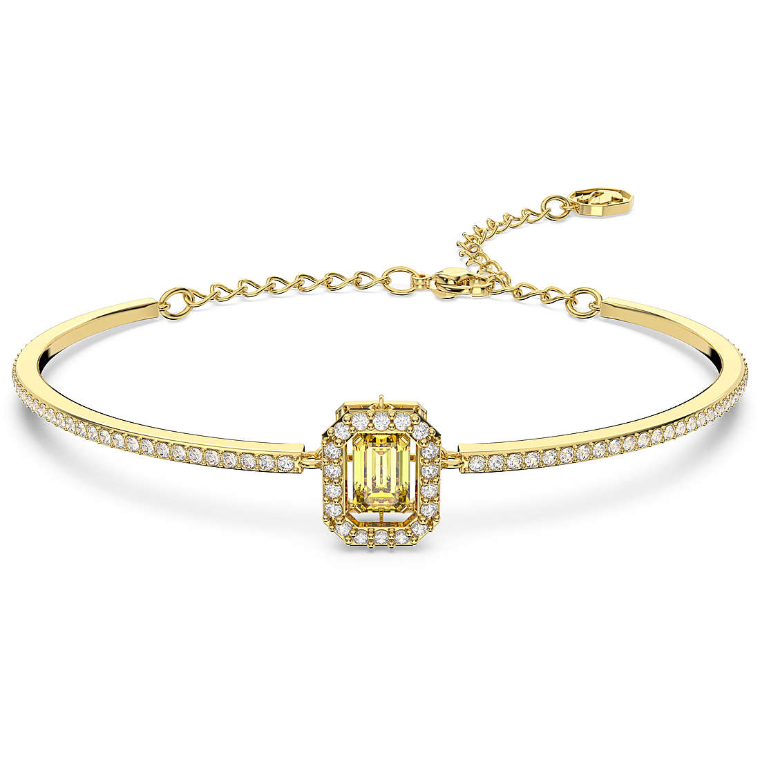 Pulsera Golden Millenia 5638488
