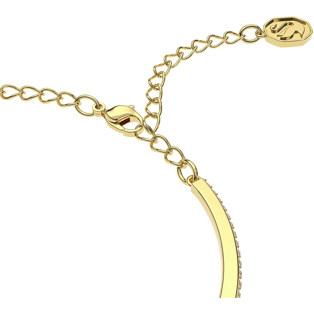 Pulsera Golden Millenia 5638488