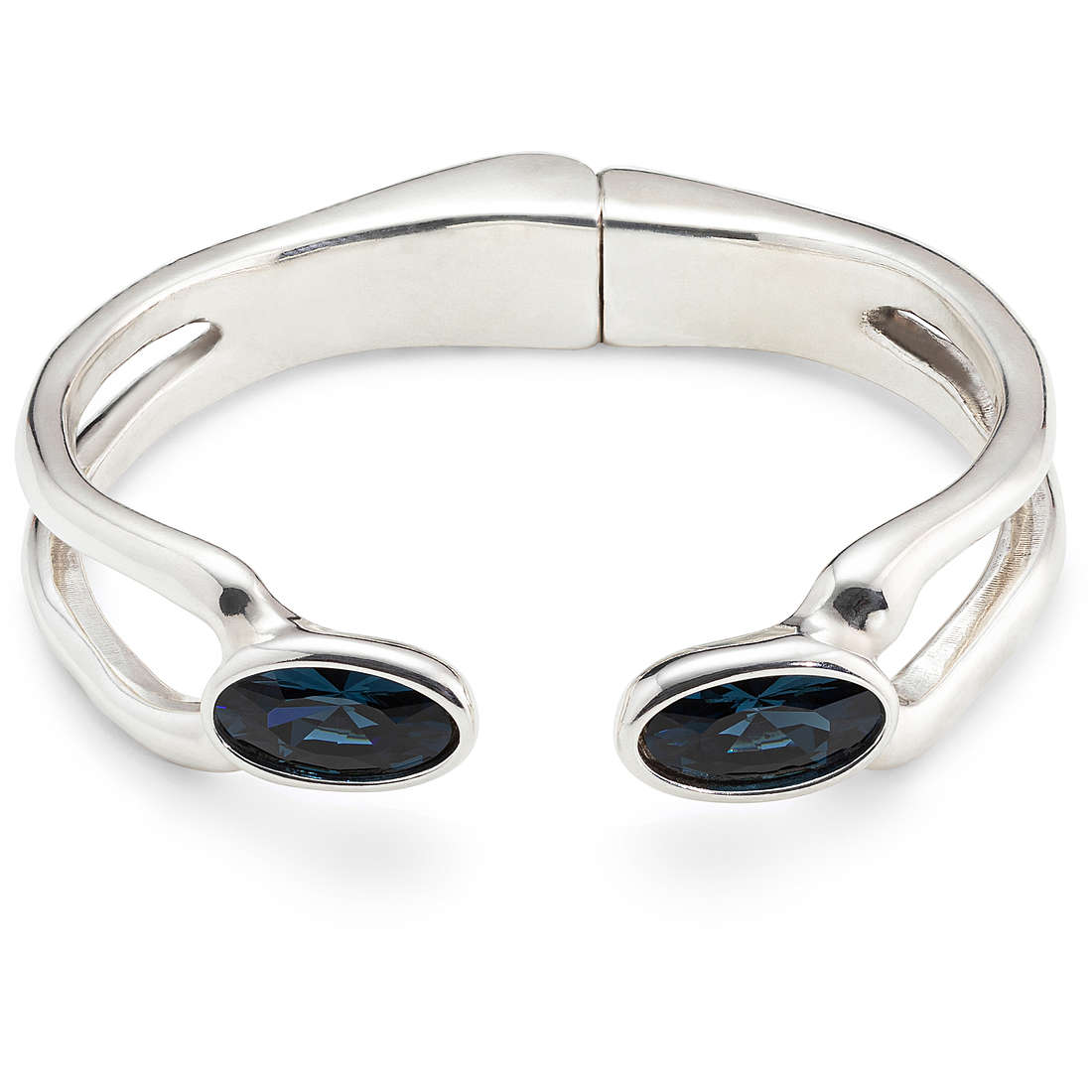 Bracciale Kingdom Imperious PUL2248AZUMTL0M