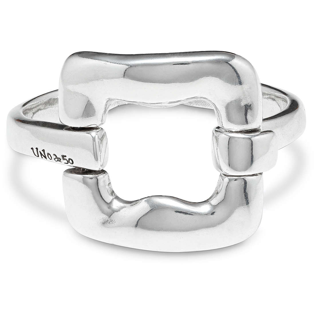 Pulsera Magnética Diosa PUL2242MTL0000U