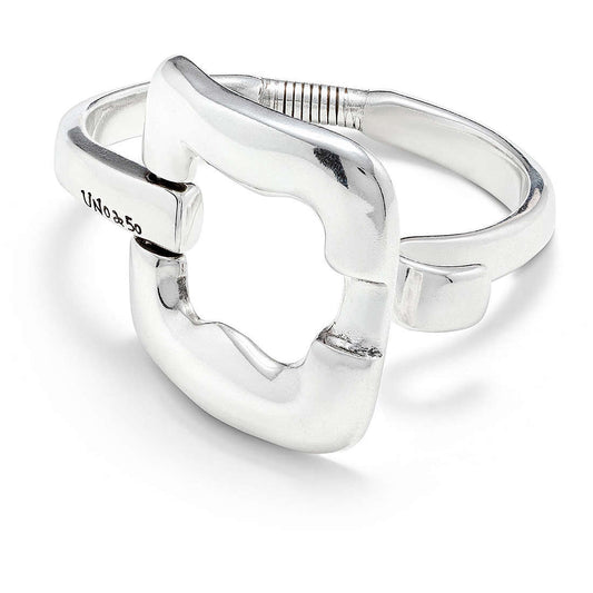 Pulsera Magnética Diosa PUL2242MTL0000U