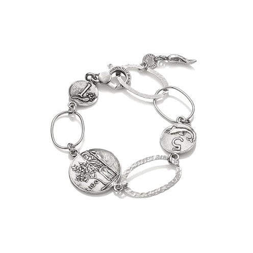 Pulsera iluminada 10503