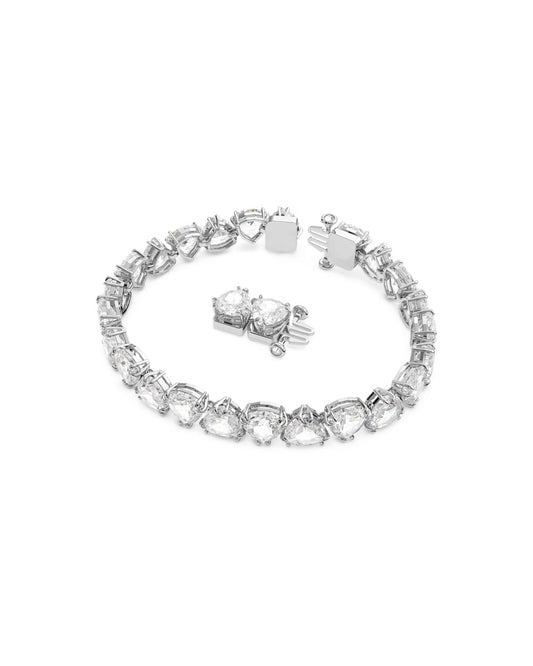 Brazalete Millenia talla trilliante 5622451