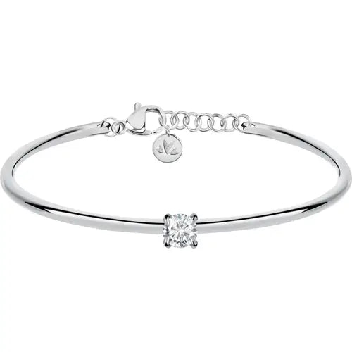Bracciale Cerchi SAKM63