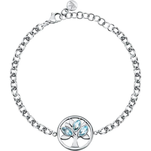 Pulsera salvavidas SAUD04