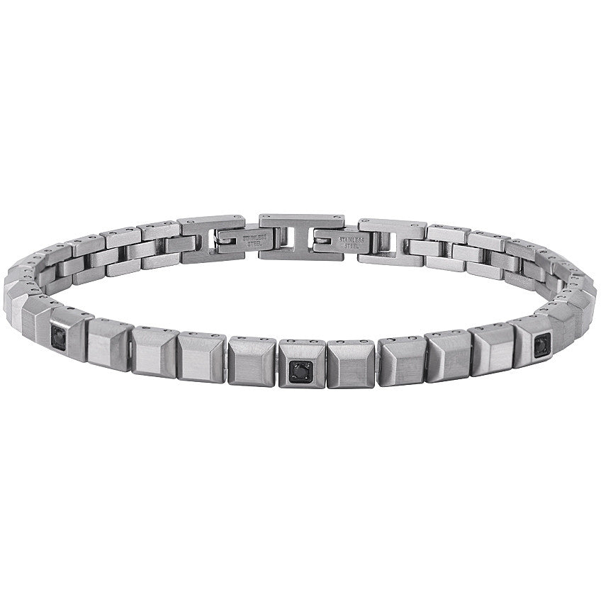 Pulsera Spike Hombre 232267